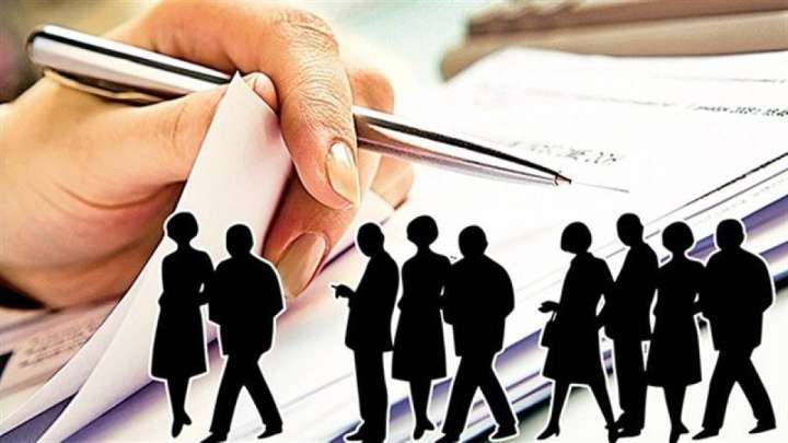 Қазақстандағы жұмыссыздардың көбі – әйелдер