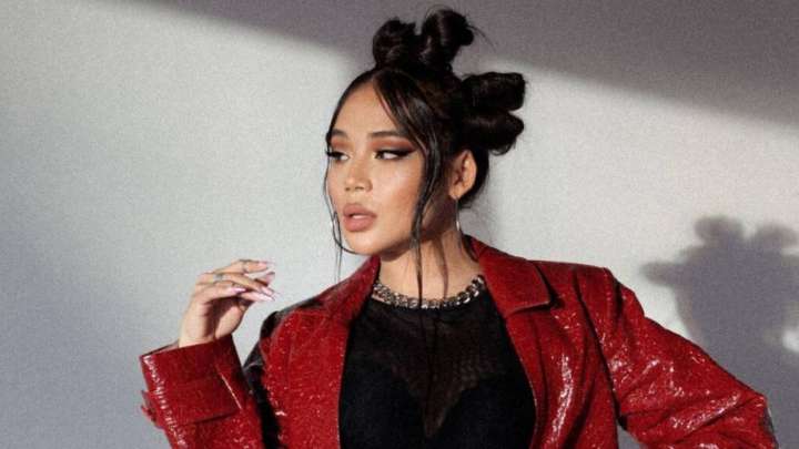 Say Mo дене бітімін өзгерту үшін операция жасатты