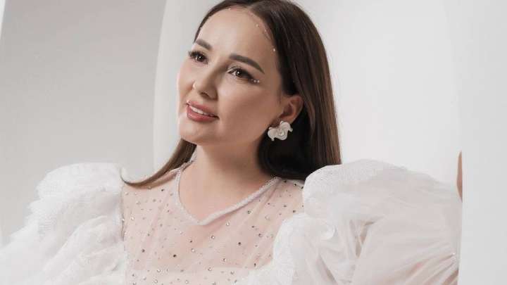 Жазира Байырбекова 2025 жылы көптен күткен оқиға болатынын айтты