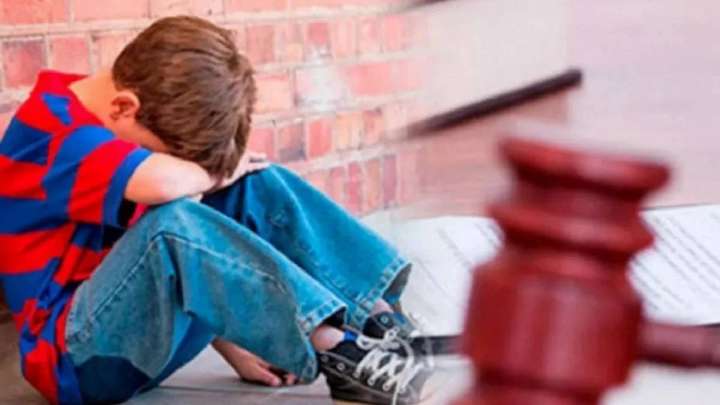 Депутаттар жасөспірімдерді 12 жастан қылмыстық жауапкершілікке тартуды ұсынды