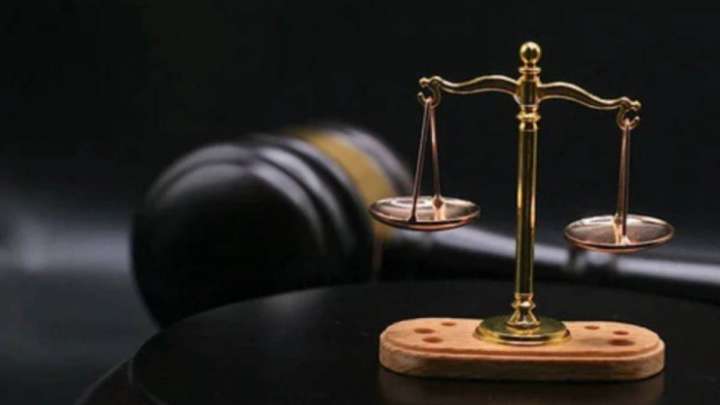 СҚО тұрғынының 250 мың долларын алдап алған астаналық сотталды