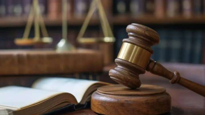 Орал қаласында танысын өлтірген тұрғын 9 жылға сотталды