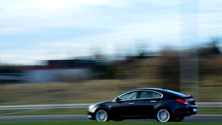 Абай облысында имам көлікпен қаққан қыз көз жұмды