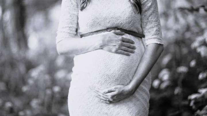 Ақмола облысында жүкті әйел жұмбақ жағдайда қайтыс болды