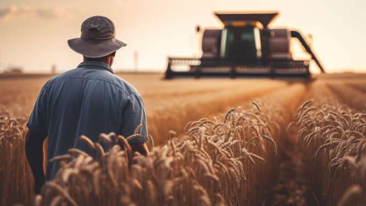 Фермерлер Президентке хат жолдады