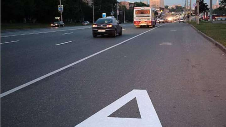 «ІnDriver» жүргізушілеріне талап күшейеді