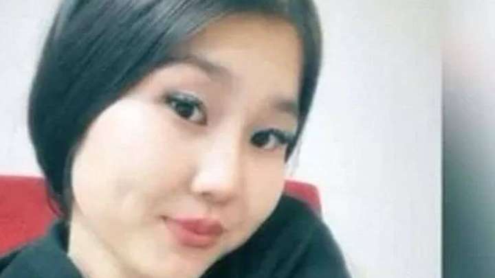 15 жастағы ақтаулық қыз бес күннен бері табылмай жатыр