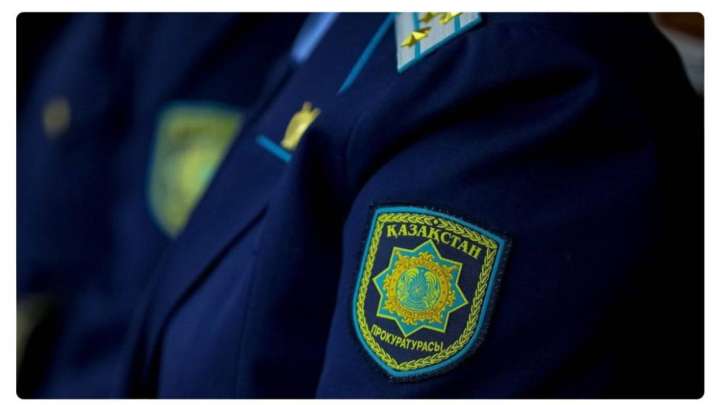 Астанада кәмелетке толмағандар жасаған қылмыстар өсті