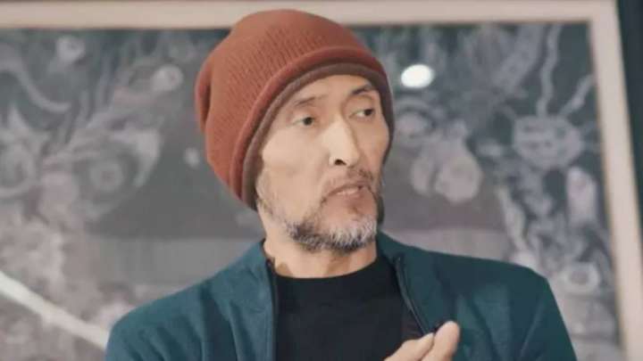 Танымал актер қатерлі ісікке шалдығуына қандай сусын әсер еткенін айтты