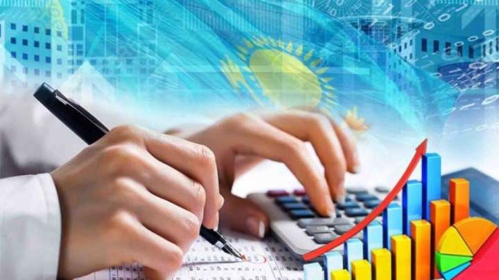 СҚО-да 5 мың адам әлеуметтік көмектен қағылған