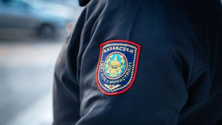 Астанада төрт жыл бұрын жоғалған ер адам табылды