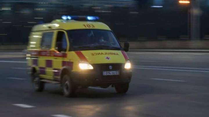 Жамбыл облысында 6 адам газға уланып қаза тапты