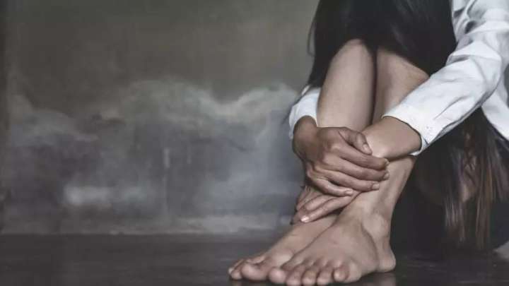 Түркістанда 15 жастағы қызды зорлады деген күдікті ұсталды