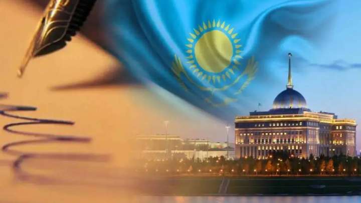 Абай атындағы Мемлекеттік сыйлықтың иегерлері анықталды