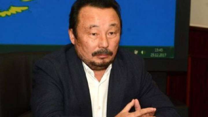 Ақын Светқали Нұржан өлеңдері