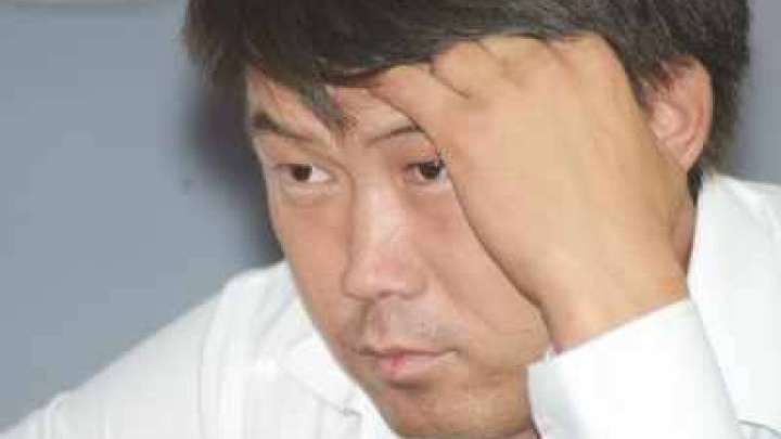 Ақын Асан-Темір Қаршығаұлы өлеңдері