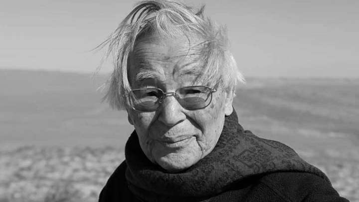 Әлемге танымал жазушы Әбдіжәміл Нұрпейісов