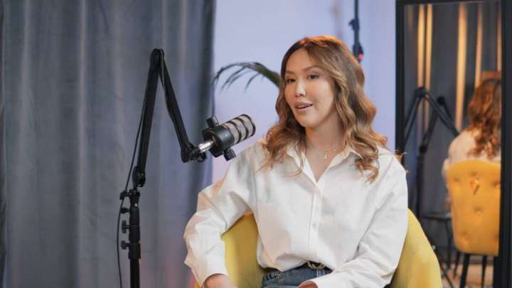 Қуандық Бишімбаевтың бұрынғы әйелі қыз-келіншектермен ақылы кездесу өткізбек