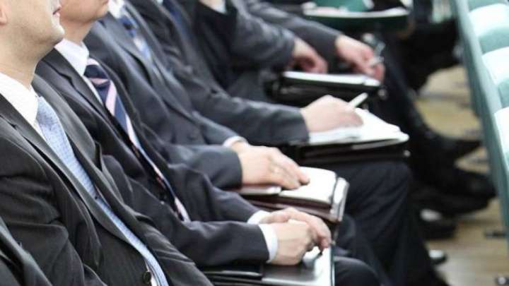 Қай облыстың әкімі үздік? Аймақ басшыларының рейтингі