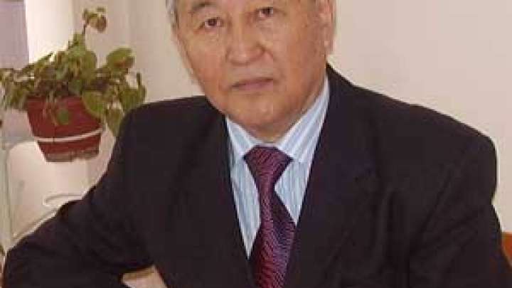 Ақын Зұфар Сейтіжанұлы өлеңдері