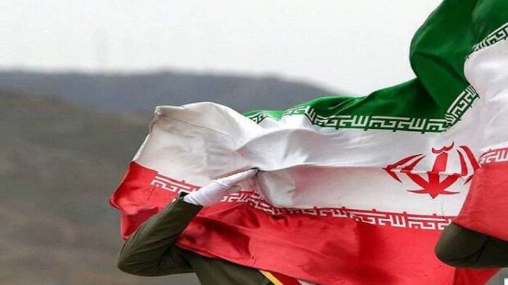 Израиль шабуылынан кейін Иран өзін қорғауға міндетті екенін мәлімдеді