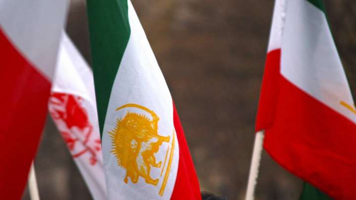 Израиль шабуылынан соң Иран БҰҰ Қауіпсіздік Кеңесіне шықты