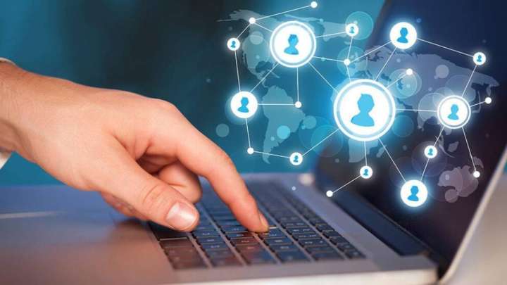 12 млрд актив мемлекетке қайтарылған. Қаражат қайда жұмсалады?