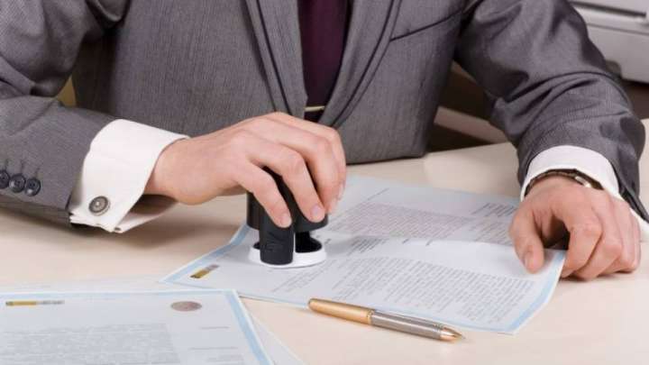 Жемқорлыққа қарсы шара қабылдамаған басшы жазаланады