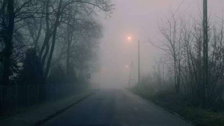 Елімізде ауа райына байланысты ескерту жасалды