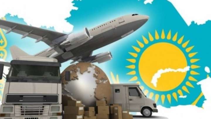 Сарапшы:  Әлеуметтік-экономикалық даму – Президент саясатының жемісі