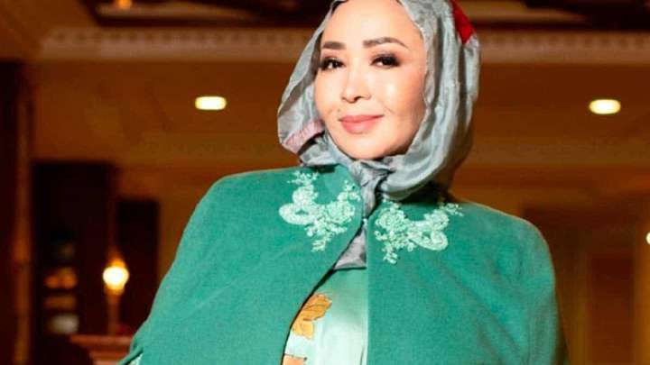 «100 млн жұмсаған жобам далада қалды»: Айнұр Тұрсынбаева сәтсіздікке ұшырады