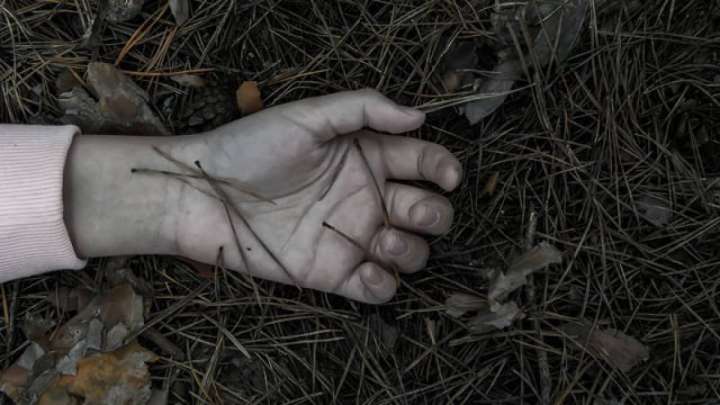 Жамбылда бір көшеде тұратын екі жасөспірімнің мәйіті табылды