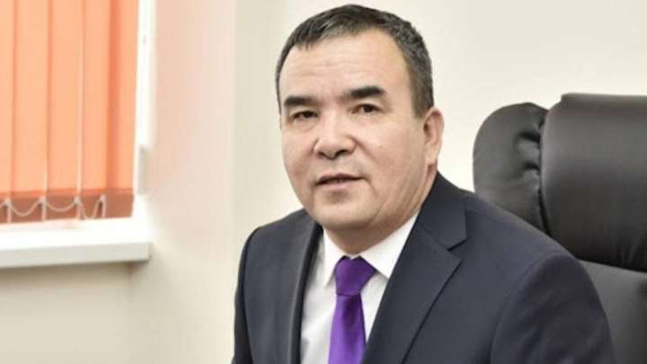 Ақын Бауыржан Бабажанұлы өлеңдері