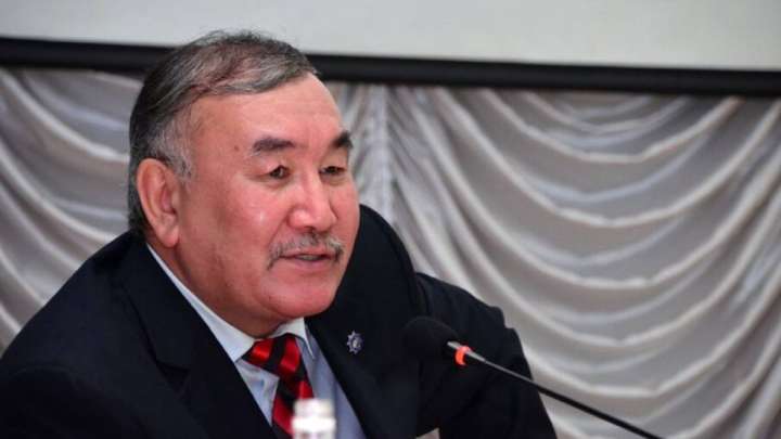 Ақын Бауыржан Жақып өлеңдері