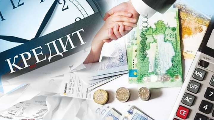 Депутат: Халықтың 80 пайызы қарызға батқан