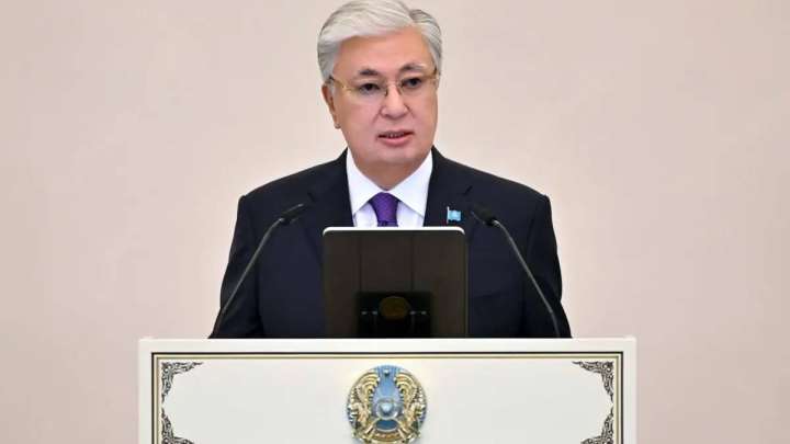 Қазақстан білім беру инфрақұрылымын жетілдіруге инвесторларды іздейді