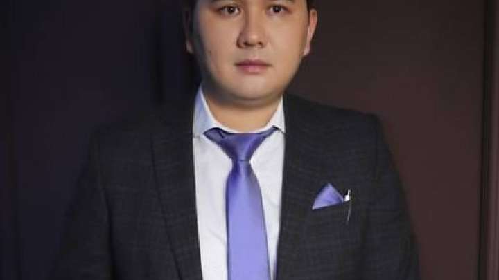 Ақын Бауыржан Әліқожа өлеңдері