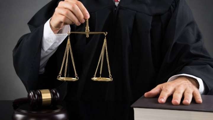 Павлодарда жас қызды зорлаған ер адам 20 жылға түрмеге қамалды