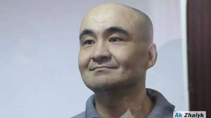 Қоғам белсендісі Макс Боқай Нұрбанк басшылығына келуі мүмкін