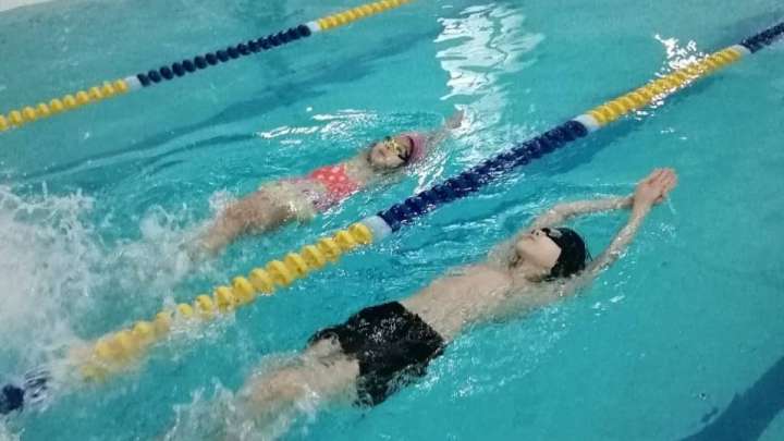 Ақтөбе қаласы мемлекеттік бассейндерсіз қалды