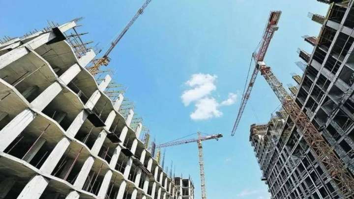 Атырауда құрылыс компаниясы үлескерлерді 313 млн теңгеге алдап соққан