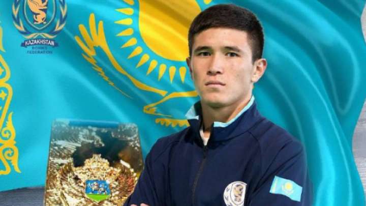 Қазақстан жас боксшылары әлем чемпионатында 6 алтын алды