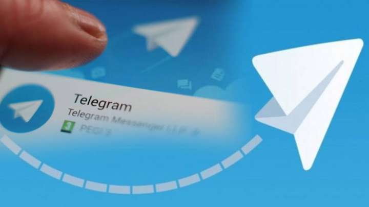 Шымкентте есірткі заттарын жарнамалайтын 18 телеграм каналдары бұғатталды