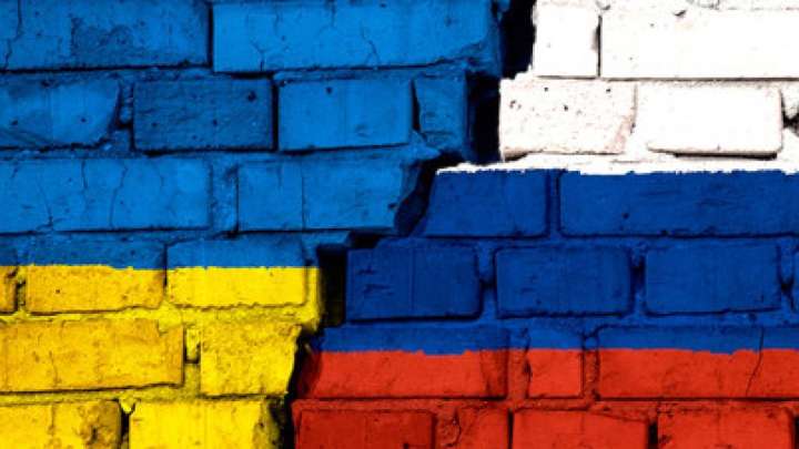 Зеленский одақтастарын Ресейге қарсы жаңа санкциялар енгізуге шақырды