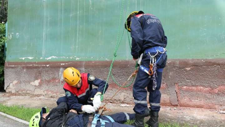 Алматыда алдағы уақытта ірі жер сілкінісі бола ма?