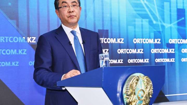 Абай облысында пәтер кезегінде 20 мыңға жуық адам тұр