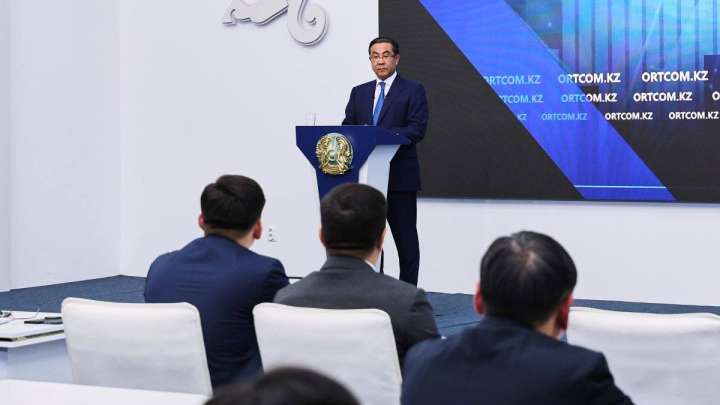 Абай облысында халықтың орташа жалақысы – 340 мың теңге