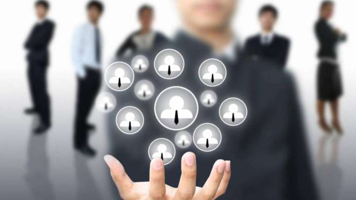 Шығыс Қазақстанда өңірлік кадр резервіне 21 үміткер іріктеліп алынды