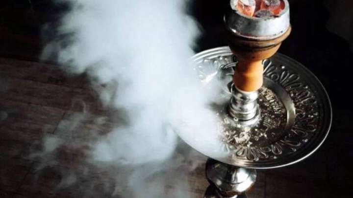 Қазақстанда кальянға толық тыйым салынбақ