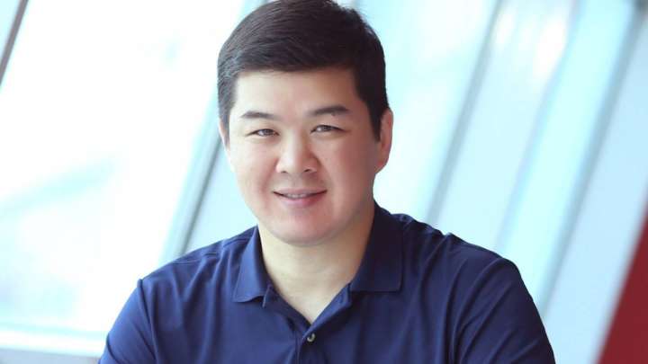 «5-6 бала туып тастайды»: Танымал психолог әйелдердің жыл сайын бала туатынына қарсы шықты